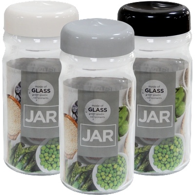 Mercanlar M-131168-Буркан без декор 1800cc MONO (0156361)