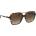 Michael Kors Jasper MK2196U 300613 58