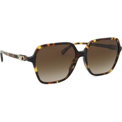 Michael Kors Jasper MK2196U 300613 58