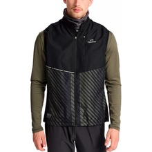 Newline Nwlpace Gilet 510427-2257