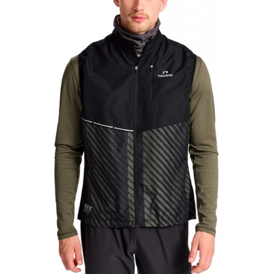Newline Nwlpace Gilet 510427-2257