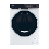 HAIER HW110-BD14397U1S