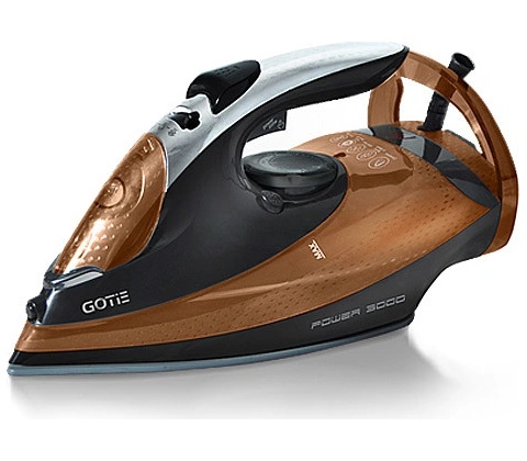 Gotie GZE-3000