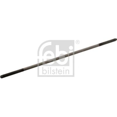Tyč / čep, pomocný válec FEBI BILSTEIN 15916