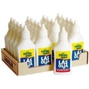 Turtle Wax Rozmrazovač zámkov 50 ml