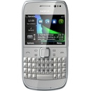 Nokia E6