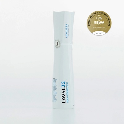 Lavyl 32 BeSure Lavylites 150 ml