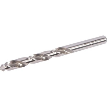 XTline XT340040