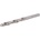 XTline XT340040