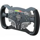 MOZA Racing RS032