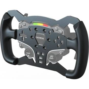 MOZA Racing RS032
