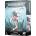 Games Workshop Neurolictor (51-32)