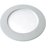 Fumagalli CECI 160 3F1.000.000.LXD1K