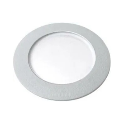 Fumagalli CECI 160 3F1.000.000.LXD1K