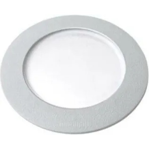 Fumagalli CECI 160 3F1.000.000.LXD1K