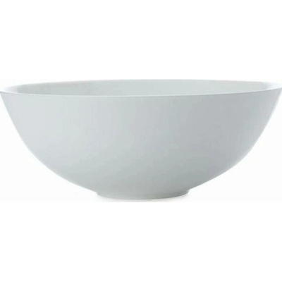 Maxwell & Williams Cashmere Bone China salátová mísa 30 cm
