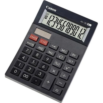 Image 1 of Canon AS-120 II (4722C003AA)