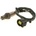 Lambda sonda BOSCH 0 258 986 774