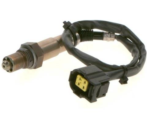 Lambda sonda BOSCH 0 258 986 774