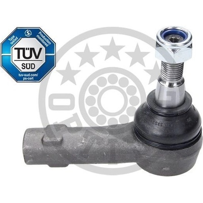 G1-1207 OPTIMAL Hlava příčného táhla řízení