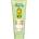 Garnier Fructis Keratin Sleek Балсам за суха коса, 200 ml
