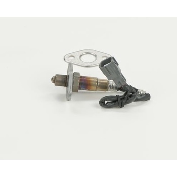 Lambda sonda BOSCH 0 258 986 614