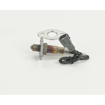 Lambda sonda BOSCH 0 258 986 614