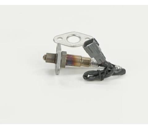 Lambda sonda BOSCH 0 258 986 614