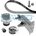 DAYCO KTBWP4153