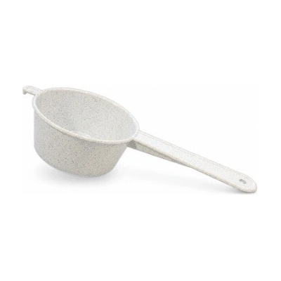 TVAR - Cedník 6cm, rôzne farby