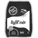 CocoMark Light Mix 50l