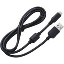 Canon IFC-600PCU