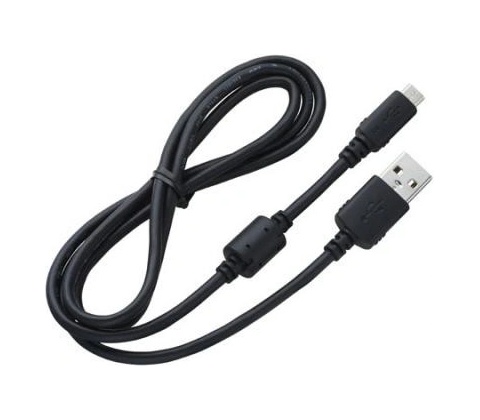 Canon IFC-600PCU