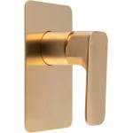 SAPHO Spy PY41/19