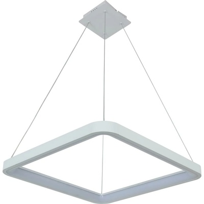 Brilagi BRDX1331-500/BI