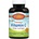 Carlson Labs Kid's Chewable Vitamin C 250 mg [60 Дъвчащи таблетки] Мандарина