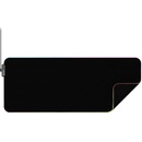 Image 1 of LORGAR Steller 919 (GMP919)