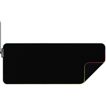 Image 1 of LORGAR Steller 919 (GMP919)