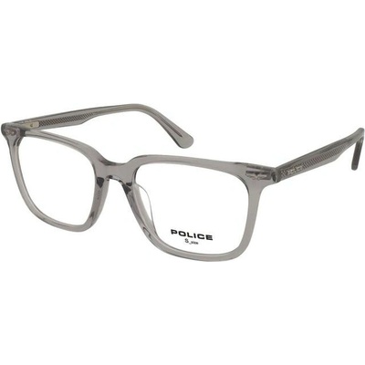 Police Gator Evo 1 VPLU60 04G0