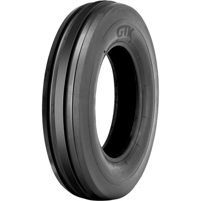 GTK AS16 11-16 118A6 TT