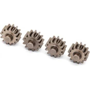 Traxxas Сателитни зъбни колела Traxxas (4)