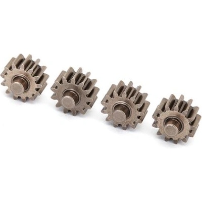 Traxxas Сателитни зъбни колела Traxxas (4)