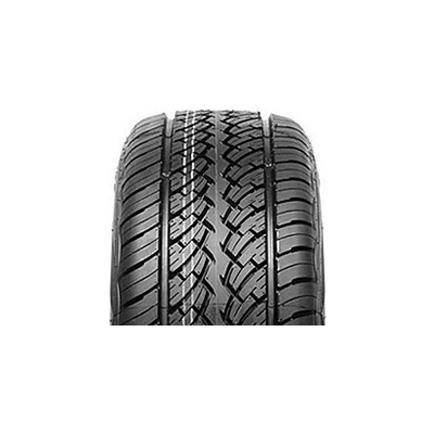 Kenda Klever H/P KR15 235/70 R16 106H