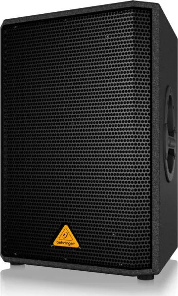 BEHRINGER EUROLIVE VP1220