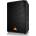 BEHRINGER EUROLIVE VP1220