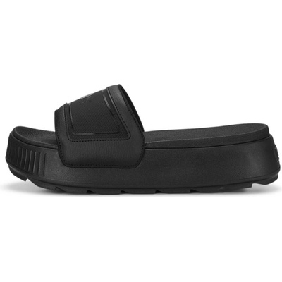 PUMA Чехли Karmen Slide PACK