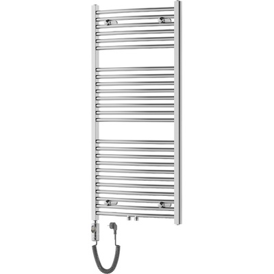 Mexen Ares 1200 mm x 600 mm W102-1200-600-2600-01