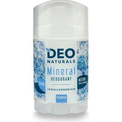 Optima Naturals Натурален део стик - 100 г