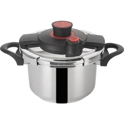 Orion Storm 5 l