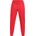 Under Armour Анцуг Under Armour Men's Essential Performance Fleece Tracksuit Bottom - Red